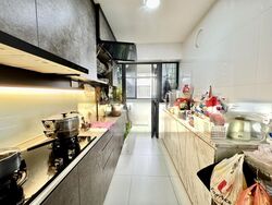 Blk 310B Waterway Terraces II (Punggol), HDB 5 Rooms #502445501